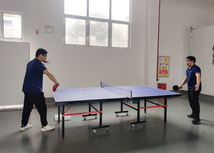 香港六台盒宝典资料大全