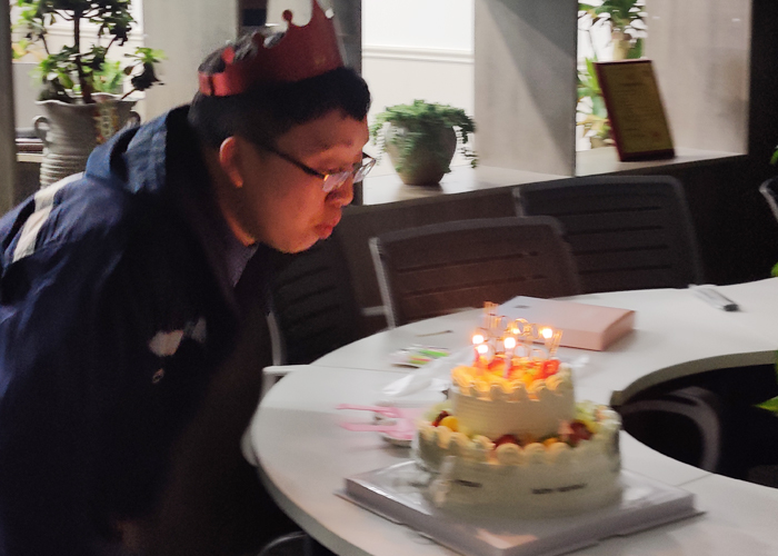 香港六台盒宝典资料大全