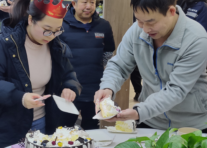香港六台盒宝典资料大全