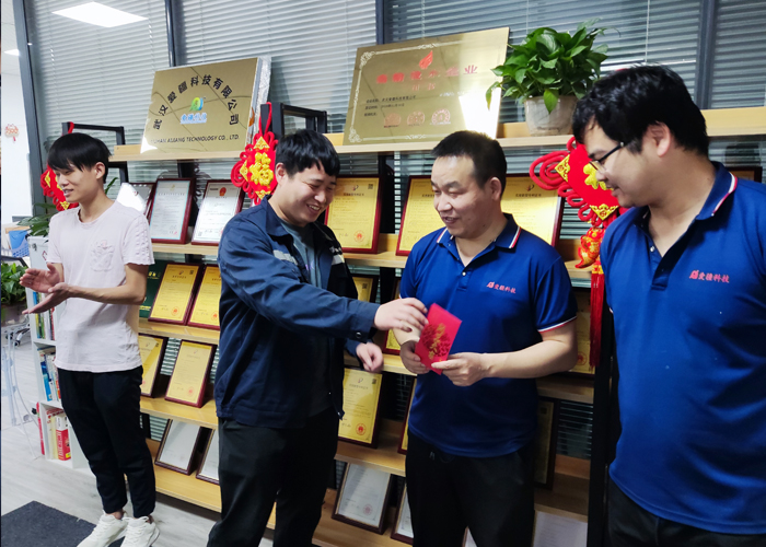 香港六台盒宝典资料大全