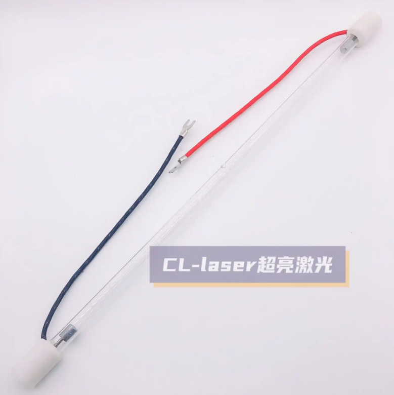 光伏氙灯的用途及作用